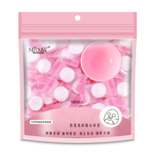 ���މ��s��Ĥ100�� DIY��Ĥ�������ǹ����s��Ĥ ��Ę �S��ֱ�N