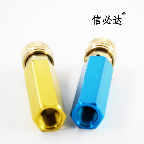 Simple oil-water pump oil-water separator 4500 psi