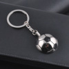 Football sports shoes, metal keychain, transport, Birthday gift, wholesale