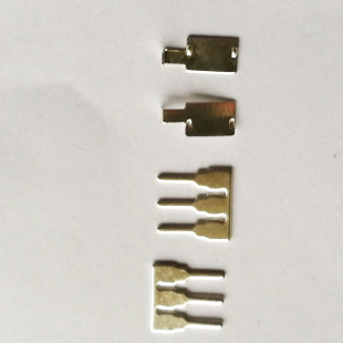 ��Ҏ���_Ƭ��y��������������_���ۏ��ߌ��