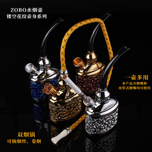 ����510����ˮ����ȫ��ˮ����ˮ��Ͳѭ�h�^�V����ˮ����ˮ���