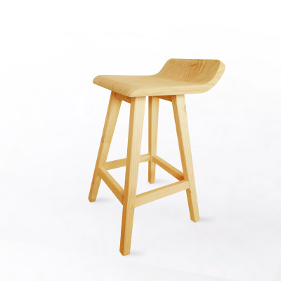 10 modelos (75/65 altura de asiento)