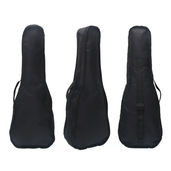 Single -layer waterproof bag