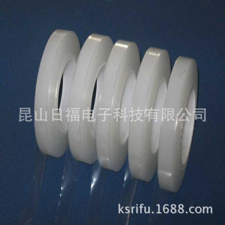 PE网纹膜  网纹保护膜 粘性稳定 不残胶低-高粘 PE保护膜