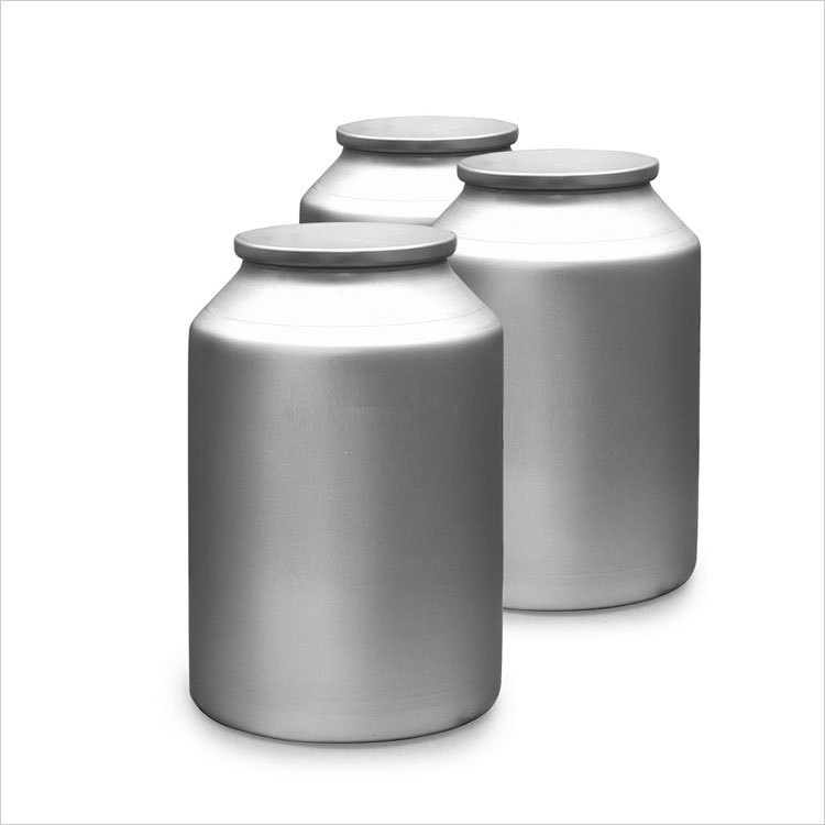 量大价优 供应右美沙芬原料中间体。