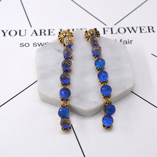 2020�¿��L��W���F��ҹ��ٴ��ɫ���ϻ��^���h����Ů