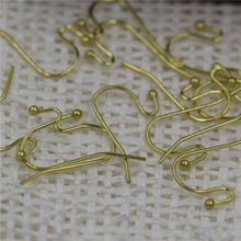 diy�Ʒ��� �~������h ���׶��h