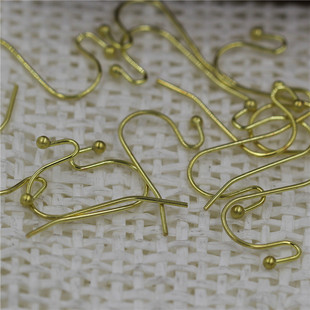 diy�Ʒ��� �~������h ���׶��h