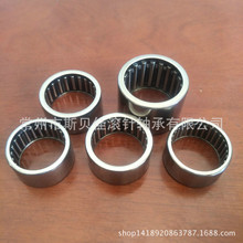 �����ֻ���Ӧ HK12x17x15  ��ѹ��Ȧ�������  HK121715 �Ż�ֱ��