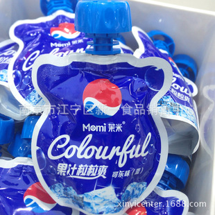 ���� ���� ��֭����ˬ �������� ��ζ���x һ��10��