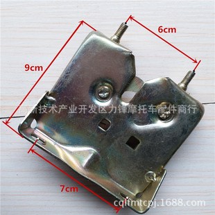 ����Ѹ��늄�����̤��Ħ��܇�i���|�������i���i���i���i���ӿ���