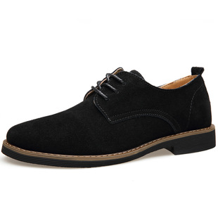 �ļ�Ь��Ь��a���eƤЬ�͎͈A�^���qƤ�羳���⹤�b���eЬ48�a��