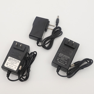 늄ӹ���12V16V21V�늳س����ֱ������늄��ݽz��������S