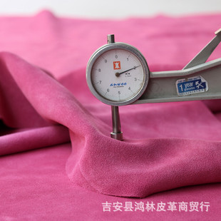 ��ɫ���qƤ�C܇ѥ�R��ѥ���� 1.8-2.0MM��ëƤ����ţ��ë��Ƥ��