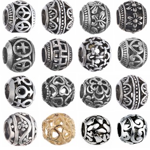 �Ͻ��U�������ӅR�� DIY����������� �������Q�Ʒ���l