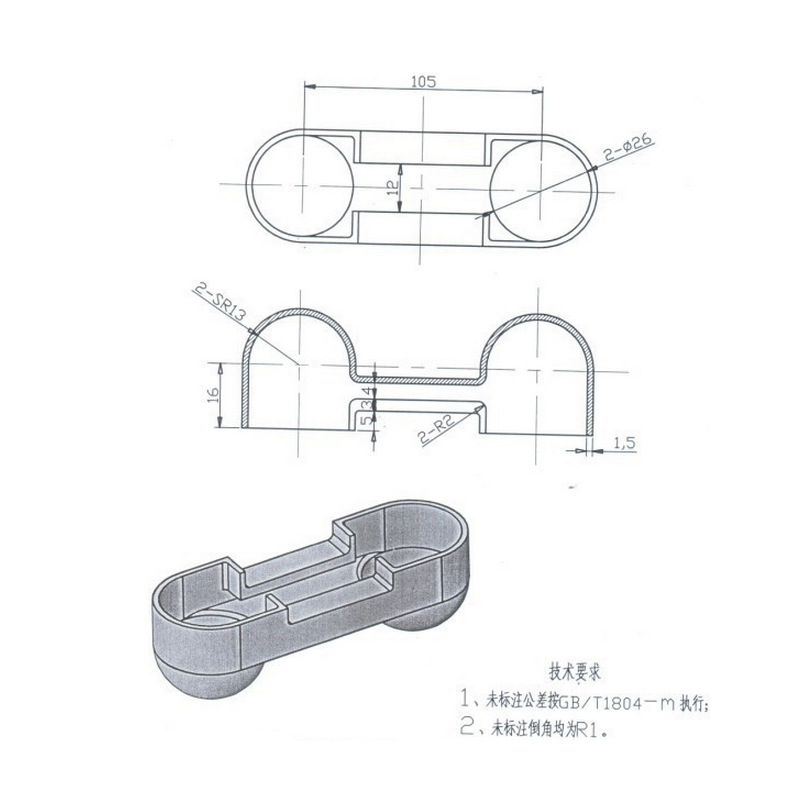 26������ͭ�żӳ���Ե������UPS��ؼ���105������ĩ�˱�������