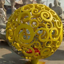 ���P��U������� �@�־��^�b�Ʒ�[�� �������Ο���logo��־����