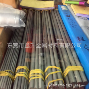 �ձ��u�~�Ͻ�CUW55�u�~�� �ߌ���u�~�� �u�~ CUW55�u� �F؛���