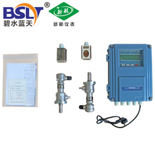 �º��x�� �m���DN15~700 ��С��XFU����ʽ��������Ӌ