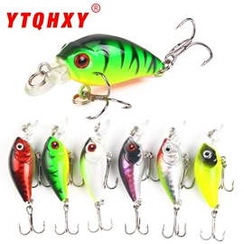 鱼饵;其他垂钓用品;鱼钩