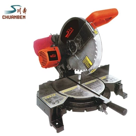 电动角磨机;手电钻;电圆锯