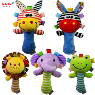 lelebe�냺��ߌ���ĸ��u�0-1�q�֓u⏋��׃����BB��S��ֱ��