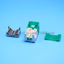 Cat6 ��W�j��Ϣģ�K �W����Xģ�K k�սӿھW�jģ�K