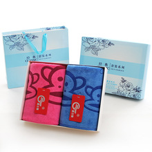 2�l�b��ͯ���Y�������I�� ��logo���ÈFُ���նYƷë���Y�����b