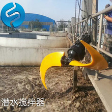 QJB1.5/4-1800/2-42ȱصٝˮ QJBϵНˮC