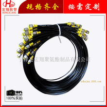 ΢��3mm�߉��y��ܛ�� 63MPA�S���y��ܛ�ܾ� ë���߉����͜y��ܛ��