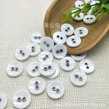 �~���ӌ��u��֬���������u�ۼ~�� ���¿� �r����ë�¿۷��b�o��