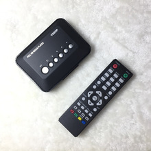 1080���ظ���F10�����������Զ�ѭ�����Ź���multimedia Player