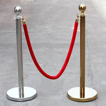 ���P䓶Y�e�����Kһ�׾��o�ھ��侀���x���y��⁽�ӭ�e���ڗU