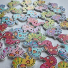 ľ�^���ӏS�����lľ�|�~�ۿ�ͨӡ���o���ֹ��N��diy�Ʒ��ʻ��b