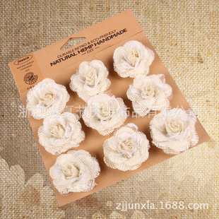 �S��ֱ�N �鲼�� Ư�״󻨰� 10CM�ٽzõ�廨�b�