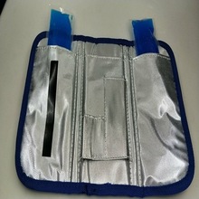 胰岛素包胰岛素冰袋保温包包含胰岛素专用冷凝剂方便携带厂家直销
