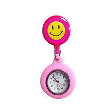 F6556�A�����ۿ���sЦĘ�oʿ�����ڏS��ֱ�N�YƷ��ѱ����ر�