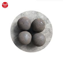 늏SĥúC 30mm40mm50mm ASֱ ĥ