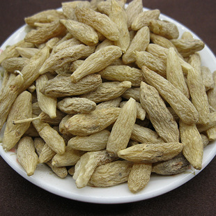 ���l���� �Ĵ����� ������  �ɴ��   ���l�����Ĵ��خa