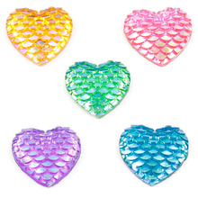 �羳���N�F؛16mm���Đ������~�[Ƭƽ�׭h����֬�AB����Ʒ���