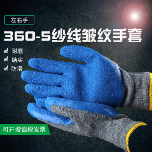 ���\218�޾����y���z���װ��\��ĥ�ڱ����z����logo���B�Cе����