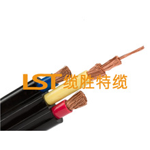 �۰�����PUR���o�ױ�ƽ��| 3о25ƽ����о�طN����| ��ˮ����|