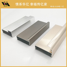 �X�Ͻ��T�����T���X�����T�N���X�Ͻ�����X���T�X�Ͻ����T��