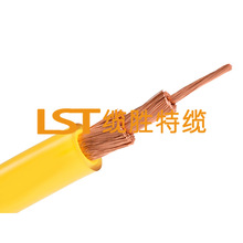 ��о��о�����|�������Σ������Σ�1*70�����Ƅ�ܛ��|