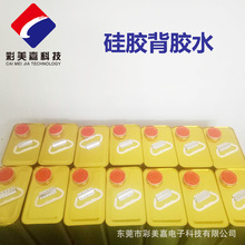 ���z���zˮ ���zճ�����z ���zճ�p���z�zˮ ճ���ι�