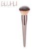 Brush, set, 1 pieces, 4 pieces, 10 pieces, 14 pieces, champagne color, 10 pieces