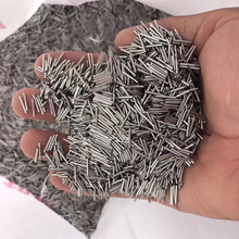 304���P�ë���ܾ��ܼ�ᘹ� ����С�׿�������T�ӟoë���и��