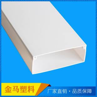 �V�|���� ������ PVC���Ͼ��� ƽ�w���� 100*60