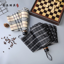 Ӣ��������Ů���L���Ӵ�10���Ǽ� �Ӻ�210T���Ϸ�ˮ������