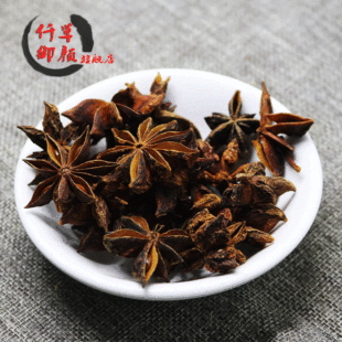 �S�����l ���� ������ �˽�����1000G ��ș�Ĺ���